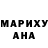 Amphetamine VHQ aleks minenko