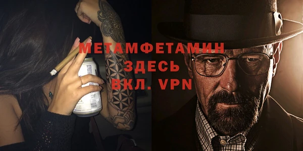 индика Абаза