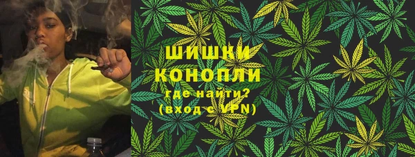 дживик Переславль-Залесский