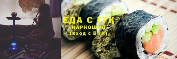 индика Абаза
