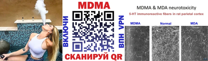 сайты даркнета формула Горбатов МДМА VHQ