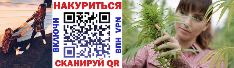 нарко площадка телеграм  OMG как зайти  Горбатов  Бошки Шишки планчик 